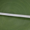 Silver Polished Long Bar