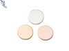 8mm Round Stamping Blanks