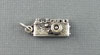 35mm Camera Charm