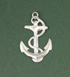 Anchor Charm