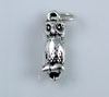 Owl Charm
