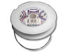 Beadalon Elastic Wire