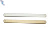 Two Inch Necklace Bar Blank