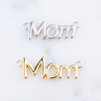 Mom Link Connector