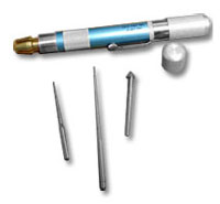 Beadalon Bead Reamer Tool