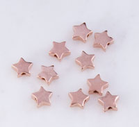 6mm Star Slide