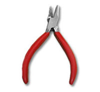 Beadalon Wire Looping Pliers