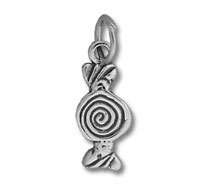 Mini Candy Charm
