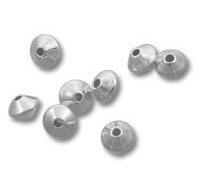 4.6mm Rombo Bead