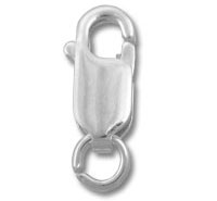 Extra Large Lobster Claw