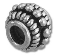 Spacer Bead