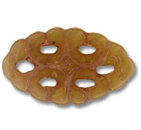 Chinese Jade Design