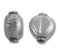 Bali Bead Spacer