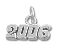 Year Number Charm