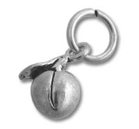 Apple Charm