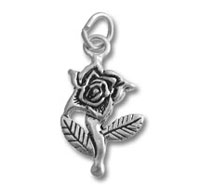 Rose Charm