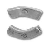 Curve Triangle Thai Tube