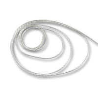 .5mm Magic Soft Beading Chain
