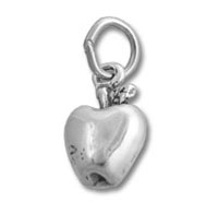 Apple Hollow Charm