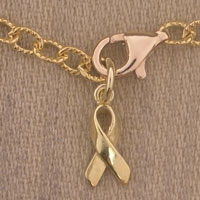 7.5" Gold Filled Bracelet