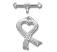 Awareness Ribbon Toggle