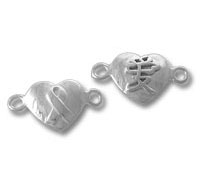 Silver Expression Message Link