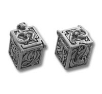 The Original Prayer Box