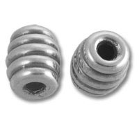Barrel Bead