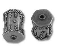 Very Fine Bead Decor