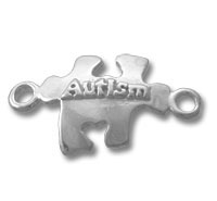 Silver "Autism" Link
