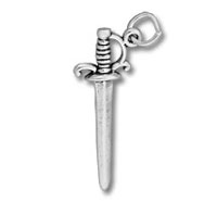 Sword Charm