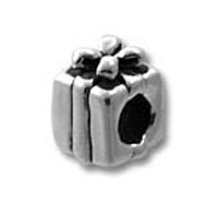 Gift Spacer Bead