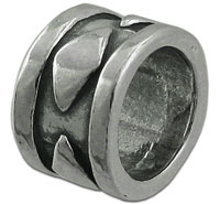 Band Spacer Bead