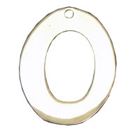 Highly Polished Stamping Washer