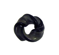 Hand Crafted Glass Bead