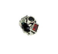 Multi Color Cubic Zirconia