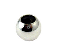 8mm Smart Spacer Bead