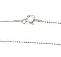 1mm Ball Bead Chain