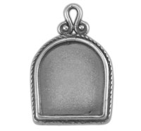 Stamping Frame Design