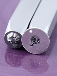 5mm Dandelion Stamp Tool