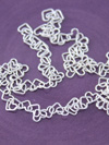 Heart Chain