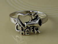 cHEER RING