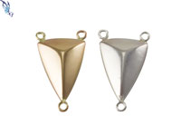 3 Point Link Connector