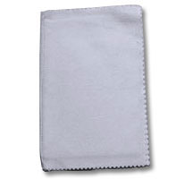 Large Polishing Cloth
