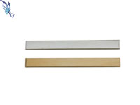 Ideal Name Plate Bar