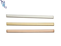 Extra Skinny Long Bar