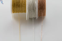 1.2mm Flat Cable Chain