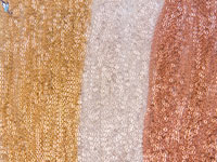 1.2mm Flat Cable Chain