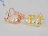 Butterfly Ear Crawler