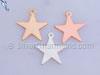 Medium Star Charm